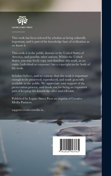 Produktbild: Personality and the Christian Ideal