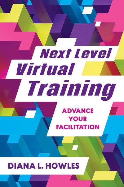 Produktbild: Next Level Virtual Training