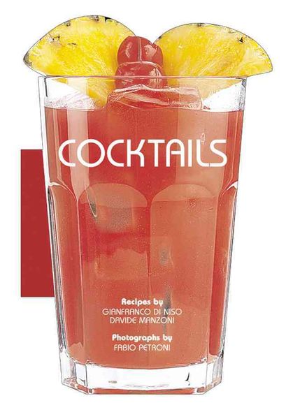 Produktbild: Cocktails