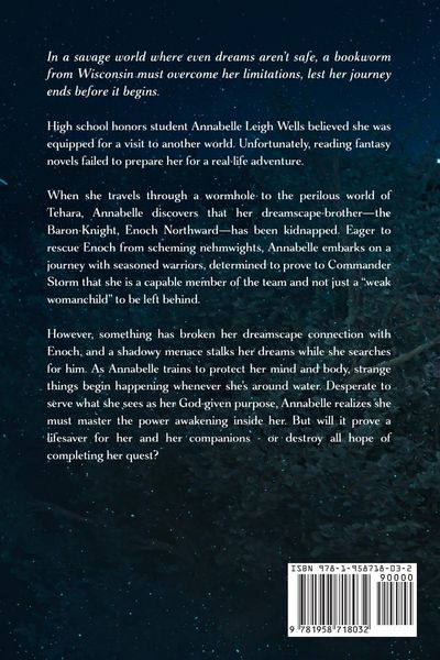 Produktbild: Wyldling Trials