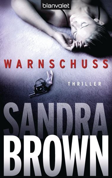 Produktbild: Warnschuss