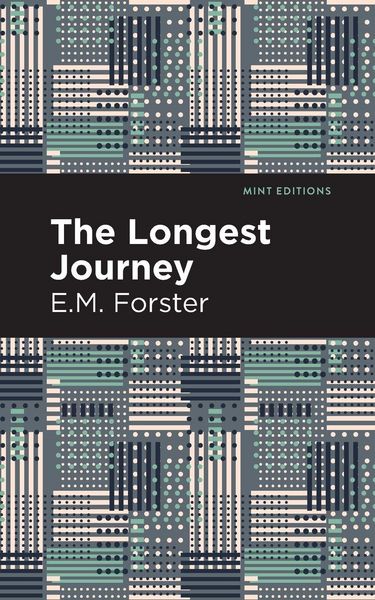 Produktbild: The Longest Journey