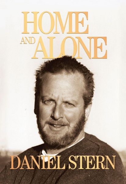 Produktbild: Home and Alone