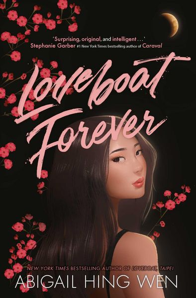 Produktbild: Loveboat Forever