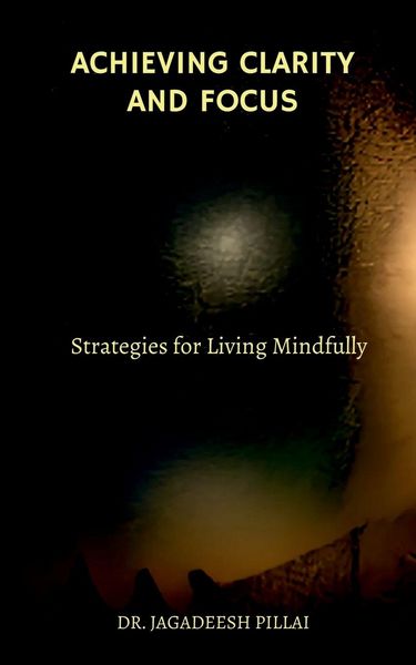 Produktbild: Achieving Clarity and Focus