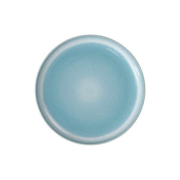 Produktbild: Villeroy & Boch Perlemor Teller