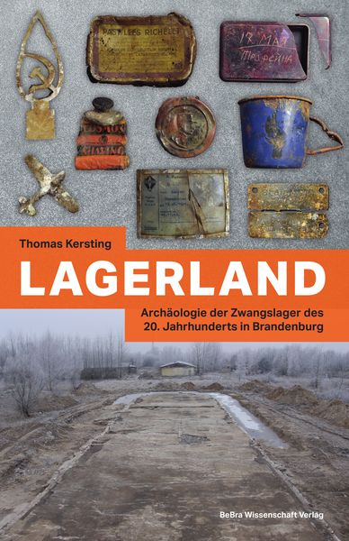 Produktbild: Lagerland