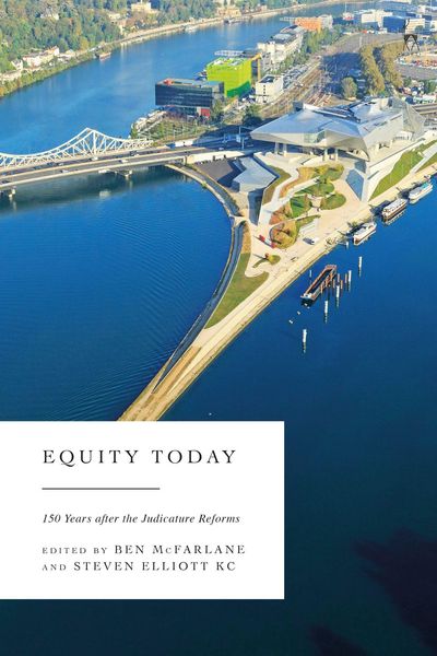 Produktbild: Equity Today