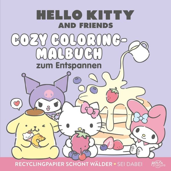  Volume standalone