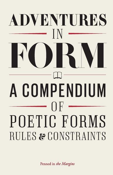 Produktbild: Adventures in Form