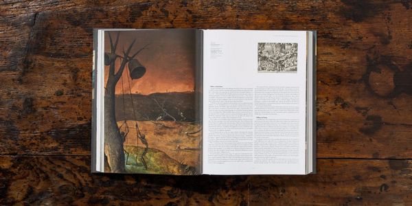 Produktbild: Bruegel