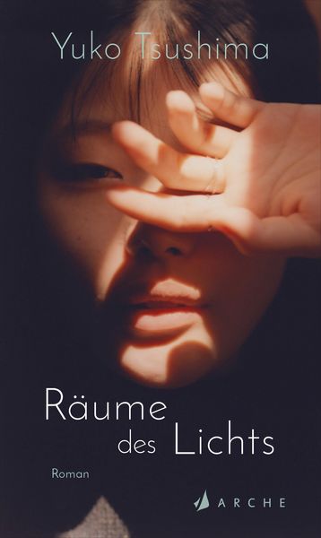 Produktbild: R&auml;ume des Lichts