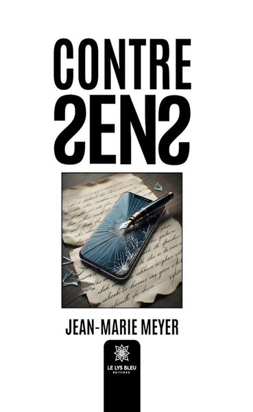 Produktbild: Contresens