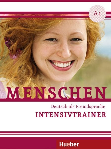 Produktbild: Menschen A1