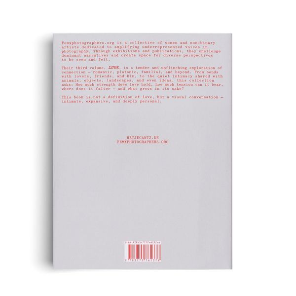 Produktbild: Femxphotographers.org