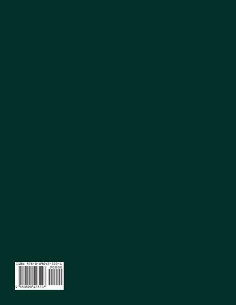 Produktbild: American Psychiatric Association Practice Guideline for the Treatment of Patients With Bipolar Disorder