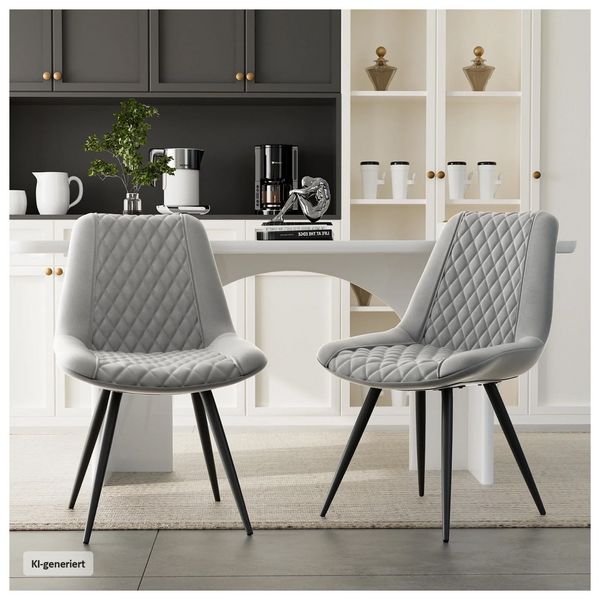 Produktbild: HTI-Living Produkt 41290 Artikel 53102