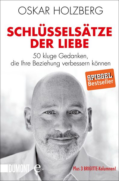 Produktbild: Schl&uuml;ssels&auml;tze der Liebe
