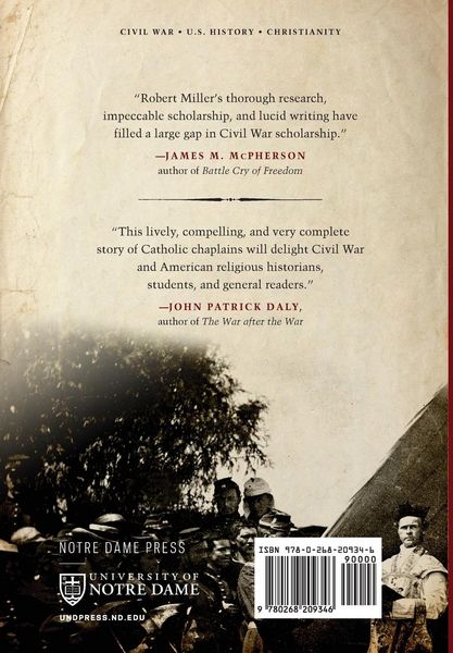 Produktbild: Faith of the Fathers