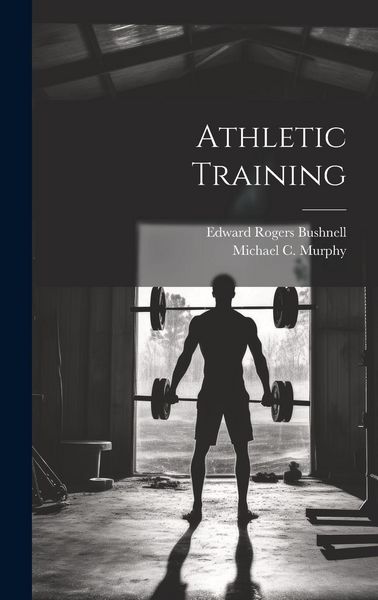 Produktbild: Athletic Training