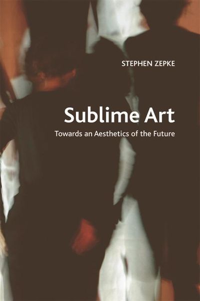 Produktbild: Sublime Art