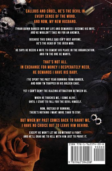 Produktbild: Brutal Savage