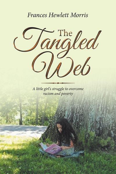 Produktbild: The Tangled Web