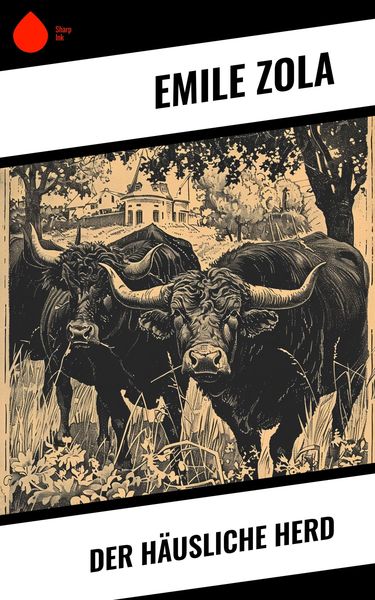 Produktbild: Der h&auml;usliche Herd