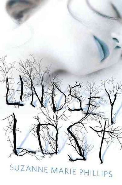 Produktbild: Lindsey Lost