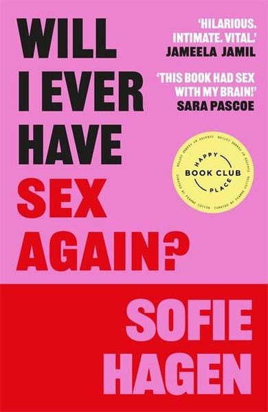 Produktbild: Will I Ever Have Sex Again?