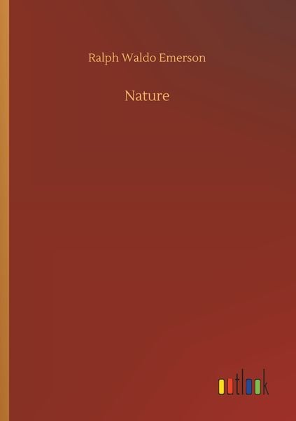 Produktbild: Nature