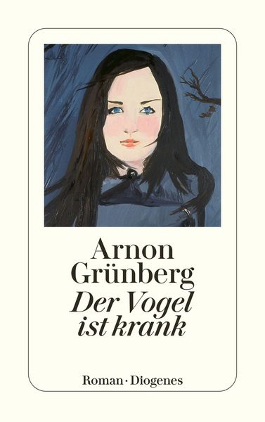 Produktbild: Der Vogel ist krank