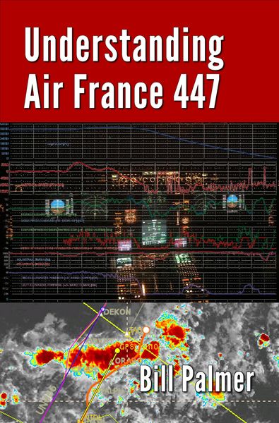 Produktbild: Understanding Air France 447
