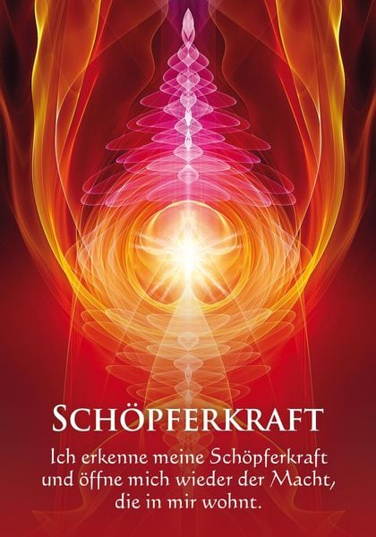 Produktbild: Drachenkraft-Energien &ndash; Machtvolle Botschaften aus der Drachendimension