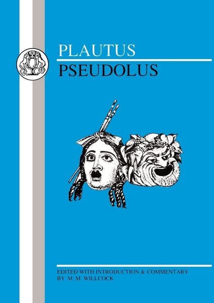 Produktbild: Plautus