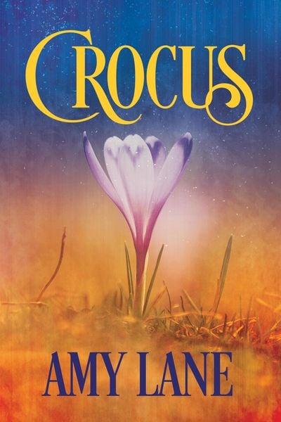 Produktbild: Crocus (Fran&ccedil;ais)