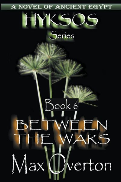 Produktbild: Between the Wars