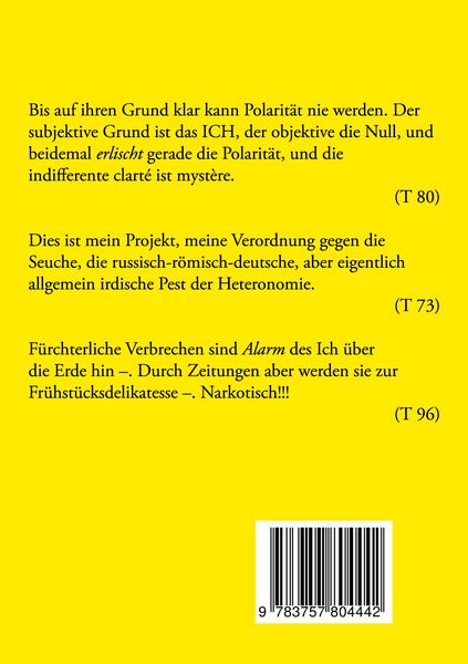 Produktbild: Tageb&uuml;cher 65 - 98