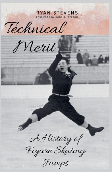 Produktbild: Technical Merit