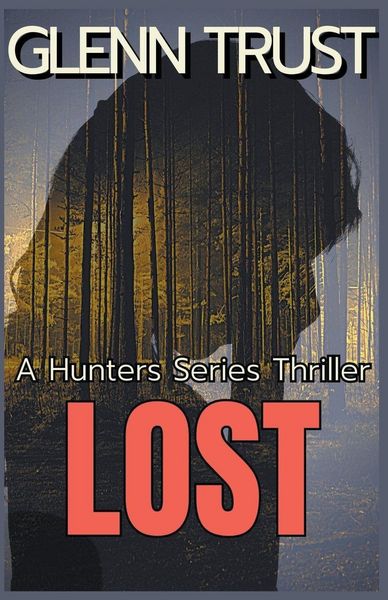 Produktbild: Lost