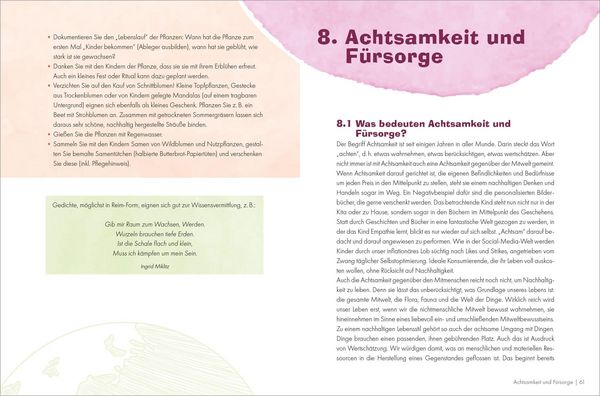 Produktbild: Kernkompetenz Zuversicht