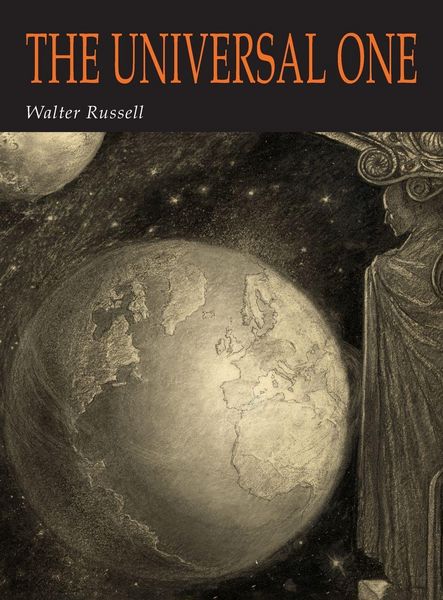 Produktbild: The Universal One