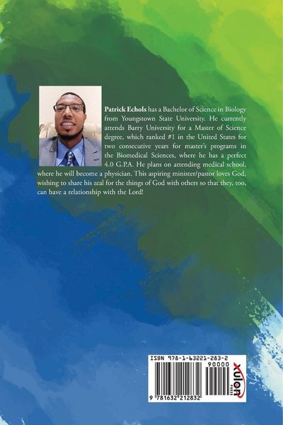 Produktbild: The Irrefutable Evidence For God