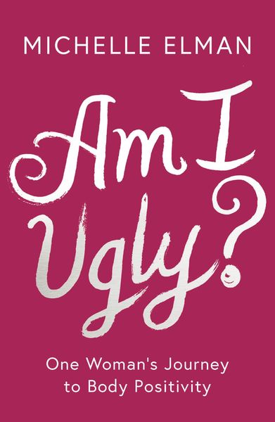 Produktbild: Am I Ugly?