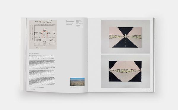 Produktbild: William Monk