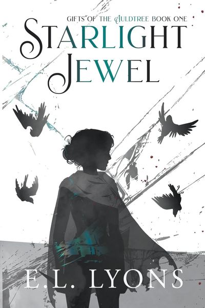 Produktbild: Starlight Jewel