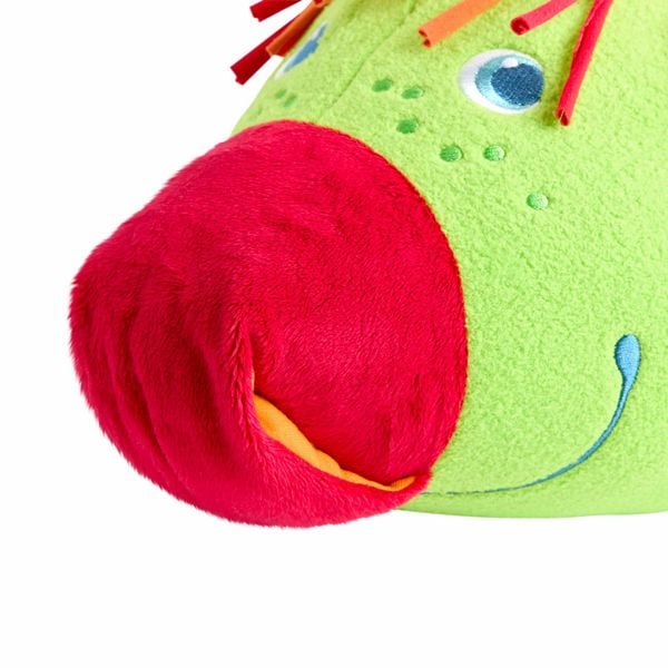 Produktbild: Entdeckertier Drache Rudy