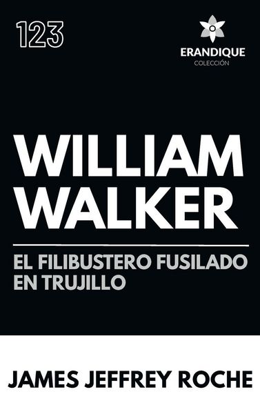 Produktbild: William Walker