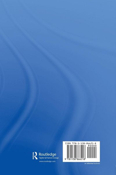 Produktbild: Historical Perspectives on Macroeconomics