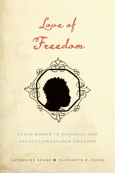 Produktbild: Love of Freedom